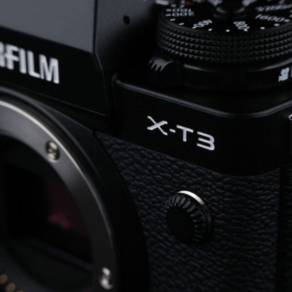 4K Digital Camera, 12-32mm and 45-150mm Lens Bundle, 16 Megapixel Kit, 5 Axis In-Body Dual Image Stabilization, Black - Afbeelding 5