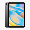 Android Tablet 10.5” LCD Screen 64GB Storage Long-Lasting Battery Kids Content Smart Switch Expandable Memory